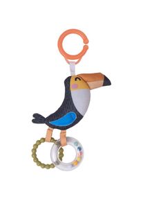 Taf Toys Rattle Toucan Tuki rattle 1 pc