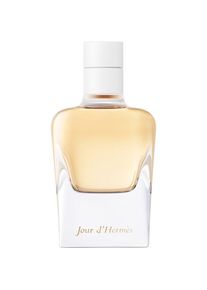 Hermès HERMÈS Jour d'Hermès eau de parfum refillable for women 85 ml