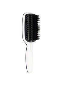Tangle Teezer Blow-Styling hairbrush for a faster blowdry for short to medium hair 1 pc