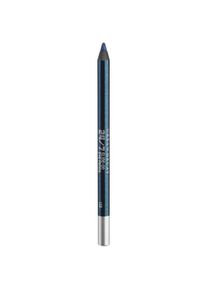 Urban Decay 24/7 Glide-On-Eye long-lasting eye pencil waterproof shade LSD 1.2 g