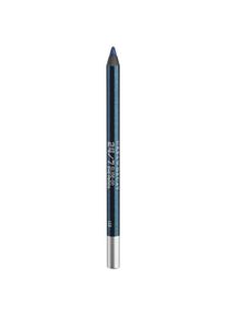 Urban Decay 24/7 Glide-On-Eye matita occhi lunga durata colore LSD 1,2 g