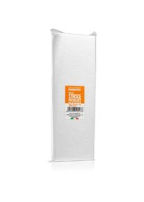 Arcocere Accessories hair removal strips refill 24 pc