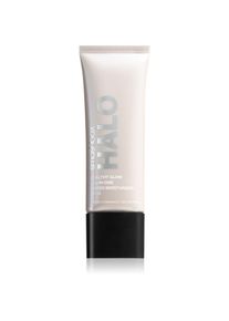smashbox Halo Healthy Glow All-in-One Tinted Moisturizer SPF 25 toniserende, hydraterende crème-gel met verhelderende werking SPF 25 Tint Light Neutra