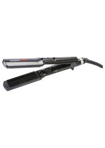 BaByliss PRO Straighteners Ep Technology 5.0 2658EPCE piastra per capelli ricci 1 pz