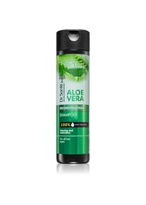 Dr. Santé Aloe Vera shampoo rinforzante con aloe vera 250 ml