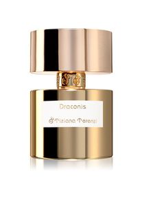 Tiziana Terenzi Draconis perfume extract Unisex 100 ml