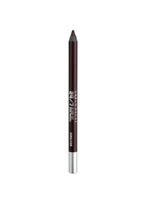 Urban Decay 24/7 Glide-On-Eye long-lasting eye pencil waterproof shade Demolition 1.2 g