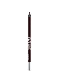 Urban Decay 24/7 Glide-On-Eye Langaanhoudende Eye-Liner Potlood Tint Demolition 1.2 gr