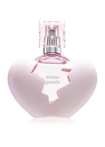 Ariana Grande Thank U Next Eau de Parfum da donna 30 ml