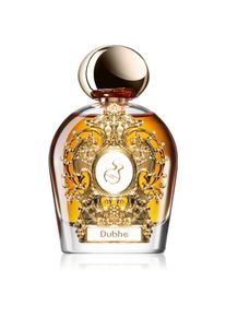 Tiziana Terenzi Dubhe Assoluto perfume extract unisex 100 ml
