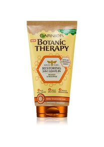 Garnier Botanic Therapy trattamento senza risciacquo 150 ml