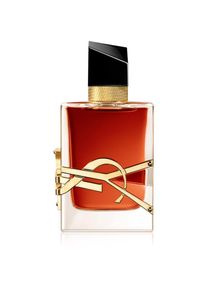 Yves Saint Laurent Libre Le Parfum perfume for women 50 ml