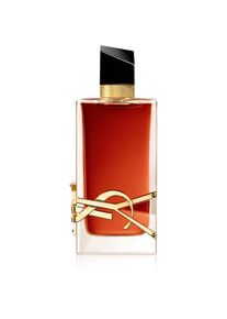 Yves Saint Laurent Libre Le Parfum perfume for women 90 ml