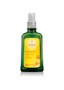 Weleda Calendula olio per massaggi 100 ml