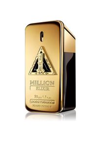 Rabanne 1 Million Elixir perfume for men 50 ml
