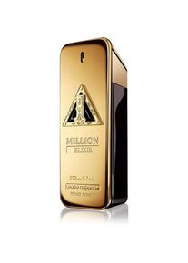 Rabanne 1 Million Elixir perfume for men 200 ml