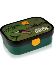 Mepal Campus Dino lunch box for children 750 ml