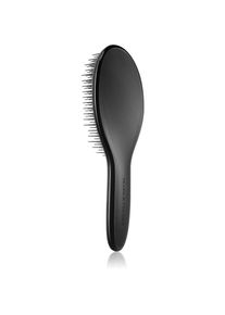 Tangle Teezer The Ultimate Styler Jet Black hairbrush for all hair types 1 pc