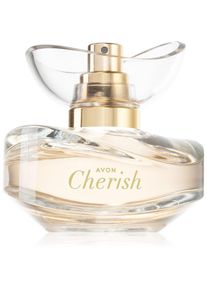 Avon Cherish Eau de Parfum voor Vrouwen 50 ml
