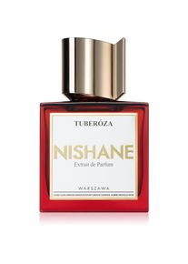 Nishane Tuberóza perfume extract unisex 50 ml