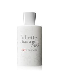 Juliette Has a Gun Not a Perfume Eau de Parfum da donna 100 ml