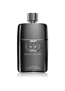 Gucci Guilty Pour Homme perfume for men 90 ml
