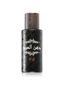Rasasi Dhanal Oudh Jurrah Eau de Parfum Unisex 40 ml