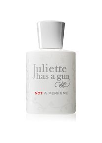 Juliette Has a Gun Not a Perfume Eau de Parfum da donna 50 ml