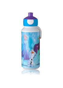 Mepal Campus Frozen kids’ bottle 400 ml
