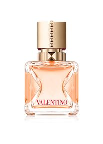 Valentino Voce Viva Intensa Eau de Parfum voor Vrouwen 30 ml