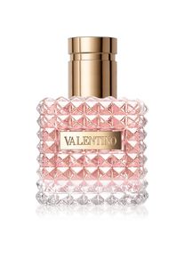 Valentino Donna Eau de Parfum voor Vrouwen 30 ml
