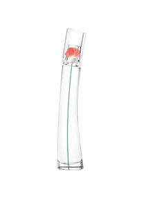 Kenzo Flower by Kenzo eau de toilette for women 50 ml