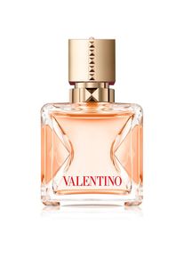 Valentino Voce Viva Intensa Eau de Parfum voor Vrouwen 50 ml