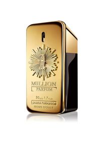 Rabanne 1 Million Parfum perfume for men 50 ml