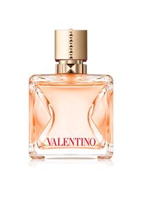 Valentino Voce Viva Intensa Eau de Parfum voor Vrouwen 100 ml