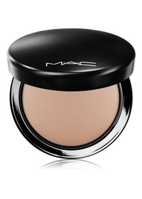 MAC Cosmetics Mineralize Skinfinish Natural powder shade Light 10 g