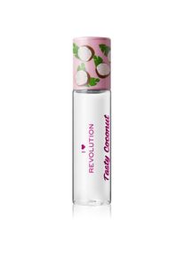 I Heart Revolution Tasty Coconut siero della crescita per sopracciglia 5,7 ml