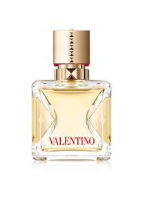Valentino Voce Viva Eau de Parfum voor Vrouwen 50 ml