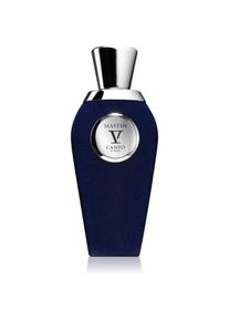 V CANTO Mastin perfume extract unisex 100 ml