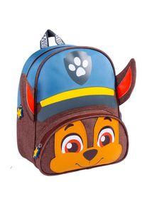 Nickelodeon Paw Patrol Kids Backpack children’s rucksack 1 pc