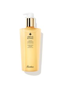 Guerlain Abeille Royale Fortifying Lotion lozione tonica viso con pappa reale 300 ml