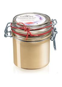 Soaphoria Lavender Fields Scented Coconut Oil olio di cocco bio con aroma di lavanda 125 ml
