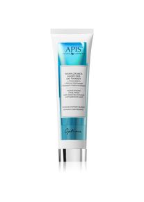 Apis Natural Cosmetics Optima hydrating face mask with Dead Sea minerals 100 ml