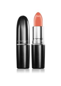 MAC Cosmetics Satin Lipstick Lippenstift Tint Sushi Kiss 3 g