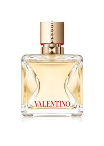 Valentino Voce Viva Eau de Parfum voor Vrouwen 100 ml