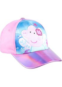 Peppa Pig Cap baseball cap for kids
