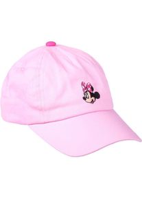 Disney Minnie Cap baseball cap 1 pc