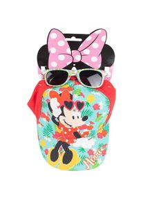 Disney Minnie Set gift set for children 3+ years Size 53 cm