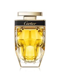 Cartier La Panthère perfume for women 50 ml