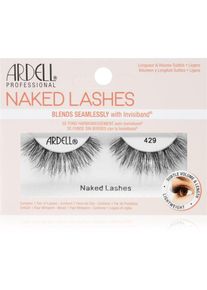 Ardell Naked Lashes ciglia finte 429 1 pz
